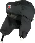 Fjällräven Expedition Down Heater Black - Fjällräven päähineet - 90663 - 1