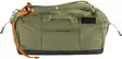 Fjällräven Färden Duffel 50, Green - Fjällräven reput ja laukut - 7323451061813 - 2
