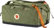 Fjällräven Färden Duffel 50, Green - Fjällräven reput ja laukut - 7323451061813 - 3