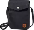 Fjällräven Greenland Pocket, Black - Fjällräven Pocket ja Hip Pack - 7323450463823 - 1