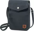 Fjällräven Greenland Pocket, Dusk - Fjällräven Pocket ja Hip Pack - 7323450463793 - 1