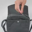 Fjällräven Greenland Pocket, Dusk - Fjällräven Pocket ja Hip Pack - 7323450463793 - 4