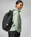 Fjällräven High Coast Duffel Bag 22, 560 - Fjällräven reput ja laukut - 7323451017773 - 6