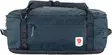 Fjällräven High Coast Duffel Bag 22, 560 - Fjällräven reput ja laukut - 7323451017773 - 1