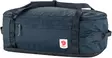 Fjällräven High Coast Duffel Bag 22, 560 - Fjällräven reput ja laukut - 7323451017773 - 3