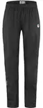 Fjällräven High Coast Hydratic housut W - Fjällräven housut - 87353 - 1