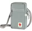 Fjällräven High Coast Pocket, Shark Grey - Fjällräven Pocket ja Hip Pack - 7323450680053 - 2