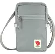Fjällräven High Coast Pocket, Shark Grey - Fjällräven Pocket ja Hip Pack - 7323450680053 - 1