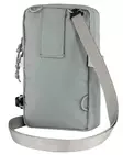 Fjällräven High Coast Pocket, Shark Grey - Fjällräven Pocket ja Hip Pack - 7323450680053 - 3