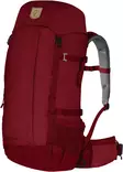 Fjällräven Kaipak 38W, Redwood - Fjällräven rinkat - 7323450091323 - 1