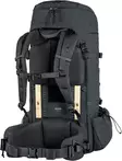 Fjällräven Kajka 35 S/M rinkka, C. Black - Fjällräven rinkat - 7323450842093 - 2
