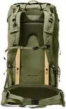 Fjällräven Kajka 45 M/L rinkka, Green - Fjällräven rinkat - 7323451155673 - 2