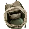 Fjällräven Kajka 45 M/L rinkka, Green - Fjällräven rinkat - 7323451155673 - 10