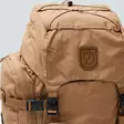 Fjällräven Kajka 55 S/M rinkka, UN Blue - Fjällräven rinkat - 7323451017643 - 9