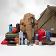Fjällräven Kajka 55 S/M rinkka, UN Blue - Fjällräven rinkat - 7323451017643 - 10