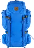 Fjällräven Kajka 55 S/M rinkka, UN Blue - Fjällräven rinkat - 7323451017643 - 1