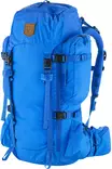 Fjällräven Kajka 55 S/M rinkka, UN Blue - Fjällräven rinkat - 7323451017643 - 3