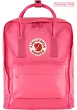 Fjällräven Kånken-reppu, 450 - Fjällräven Kånken - 7323450643133 - 1