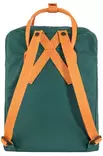 Fjällräven Kånken-reppu, 667-206 - Fjällräven Kånken - 7323450786403 - 2