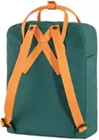 Fjällräven Kånken-reppu, 667-206 - Fjällräven Kånken - 7323450786403 - 4