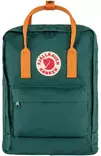 Fjällräven Kånken-reppu, 667-206 - Fjällräven Kånken - 7323450786403 - 1