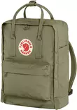 Fjällräven Kånken reppu, Green - Fjällräven Kånken - 7392158007813 - 3