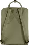 Fjällräven Kånken reppu, Green - Fjällräven Kånken - 7392158007813 - 2