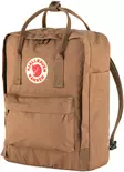 Fjällräven Kånken-reppu, Khaki Dust - Fjällräven Kånken - 7323450925413 - 2