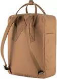 Fjällräven Kånken-reppu, Khaki Dust - Fjällräven Kånken - 7323450925413 - 3
