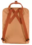 Fjällräven Kånken reppu, Peach S.-Terrac - Fjällräven Kånken - 7323450786373 - 2