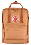 Fjällräven Kånken reppu, Peach S.-Terrac - Fjällräven Kånken - 7323450786373 - 1