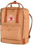 Fjällräven Kånken reppu, Peach S.-Terrac - Fjällräven Kånken - 7323450786373 - 3