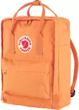 Fjällräven Kånken-reppu, Sunstone Orange - Fjällräven Kånken - 7323451017933 - 3
