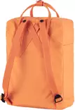 Fjällräven Kånken-reppu, Sunstone Orange - Fjällräven Kånken - 7323451017933 - 2