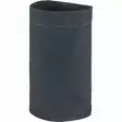 Fjällräven Kånken Bottle Pocket Navy - Fjällräven Kånken lisävarusteet - 7323450680213 - 2