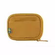 Fjällräven Kånken Card Wallet -lompakko - Fjällräven Kånken lisävarusteet - 7323450644123 - 2