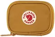 Fjällräven Kånken Card Wallet -lompakko - Fjällräven Kånken lisävarusteet - 7323450644123 - 1