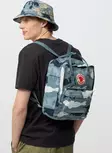 Fjällräven Kånken Graphics, Chalkrose - Fjällräven Kånken - 7323451155703 - 4