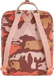 Fjällräven Kånken Graphics, Chalkrose - Fjällräven Kånken - 7323451155703 - 2