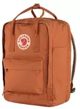 Fjällräven Kånken Laptop 15", Terracotta - Fjällräven Kånken Laptop - 7323450786083 - 3