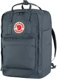 Fjällräven Kånken Laptop 17", Graphite - Fjällräven Kånken Laptop - 7323450785833 - 3