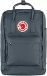 Fjällräven Kånken Laptop 17", Graphite - Fjällräven Kånken Laptop - 7323450785833 - 1