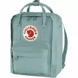 Fjällräven Kånken Mini, Sky Blue - Fjällräven Kånken Mini - 7323450014773 - 2