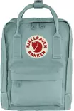 Fjällräven Kånken Mini, Sky Blue - Fjällräven Kånken Mini - 7323450014773 - 1