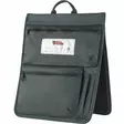 Fjällräven Kånken Organizer -lokero - Fjällräven Kånken lisävarusteet - 7323450634933 - 1