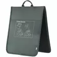 Fjällräven Kånken Organizer -lokero - Fjällräven Kånken lisävarusteet - 7323450634933 - 2