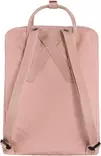 Fjällräven Kånken reppu, Chalk Rose - Fjällräven Kånken - 7323451163203 - 2