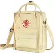 Fjällräven Kånken Sling, Light Oak - Fjällräven Kånken Sling - 7323450753023 - 2
