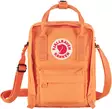 Fjällräven Kånken Sling, Sunstone Orange - Fjällräven Kånken Sling - 7323451018183 - 3