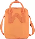 Fjällräven Kånken Sling, Sunstone Orange - Fjällräven Kånken Sling - 7323451018183 - 2